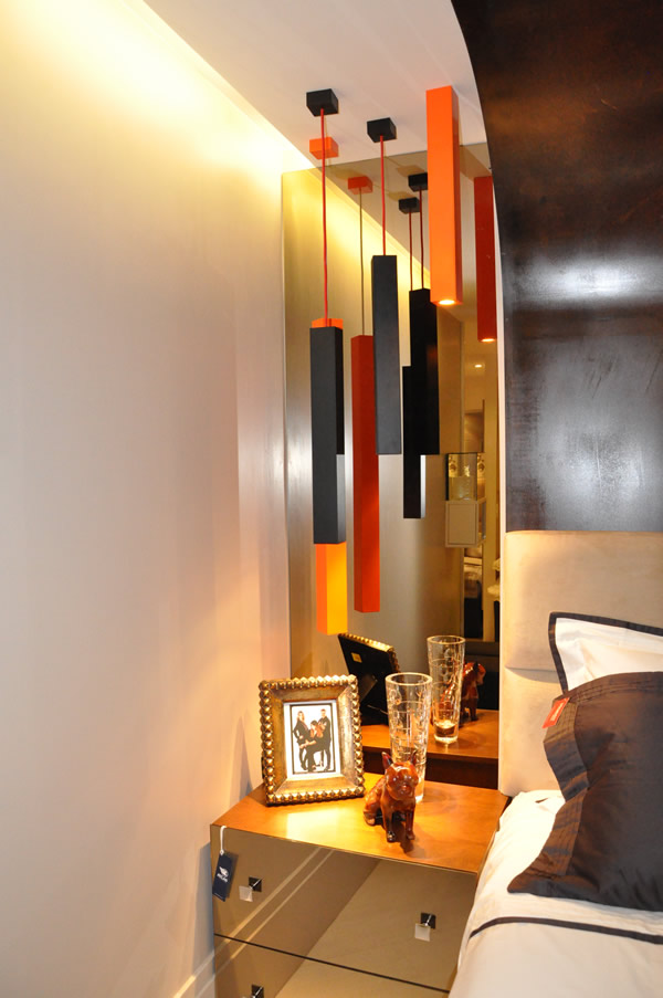 Sabrina-Mix-III-Mostra-Atlas-Colchoes-11