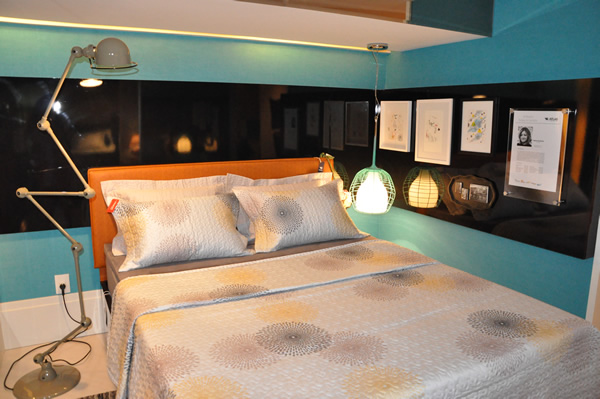 Sabrina-Mix-III-Mostra-Atlas-Colchoes-12