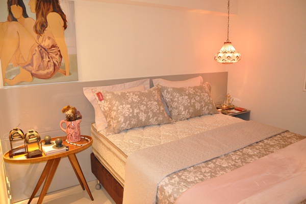 Sabrina-Mix-III-Mostra-Atlas-Colchoes-14