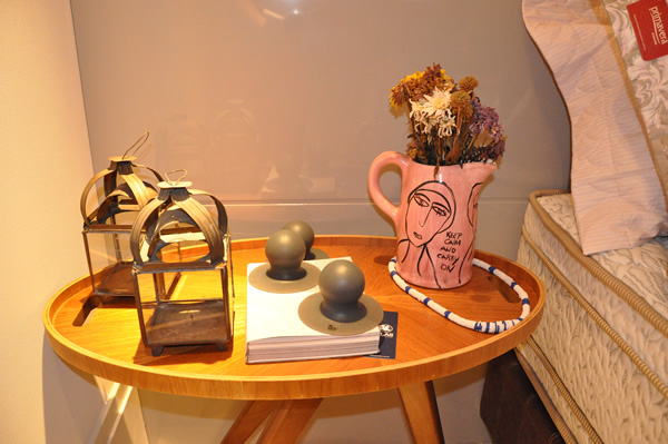 Sabrina-Mix-III-Mostra-Atlas-Colchoes-15