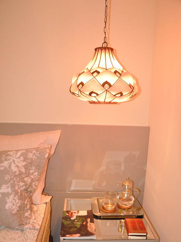 Sabrina-Mix-III-Mostra-Atlas-Colchoes-16