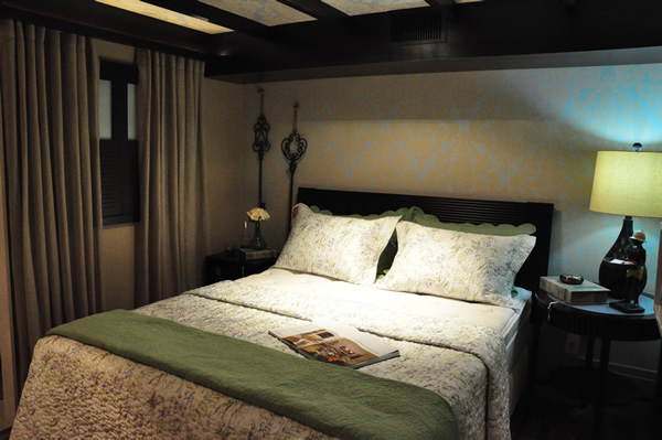 Sabrina-Mix-III-Mostra-Atlas-Colchoes-17