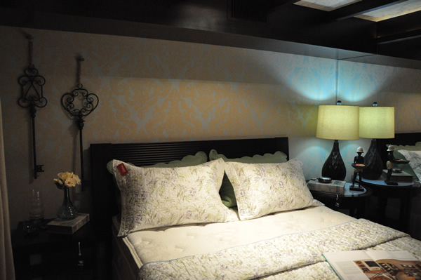 Sabrina-Mix-III-Mostra-Atlas-Colchoes-18