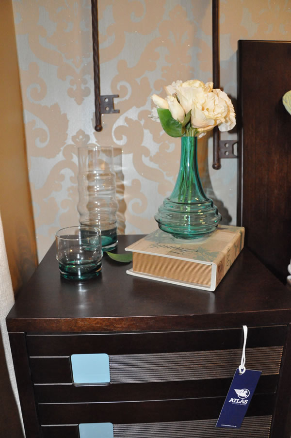 Sabrina-Mix-III-Mostra-Atlas-Colchoes-19