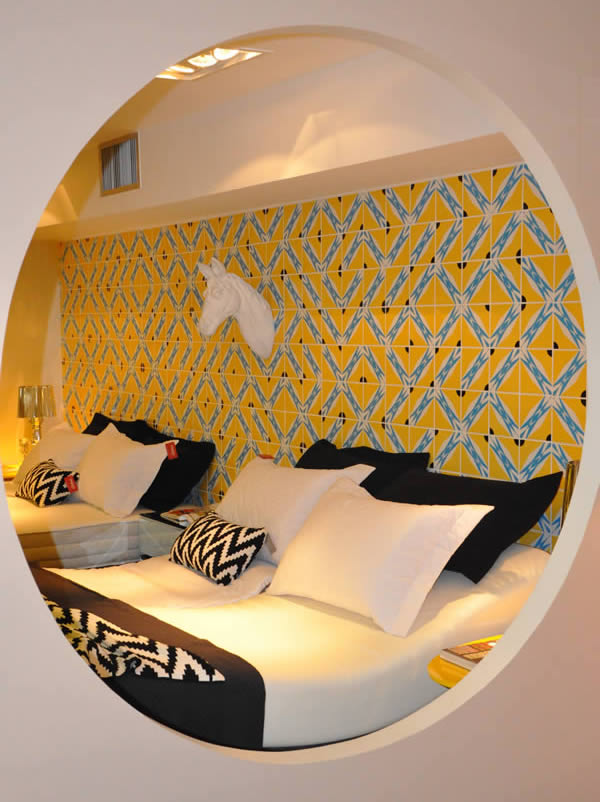 Sabrina-Mix-III-Mostra-Atlas-Colchoes-2