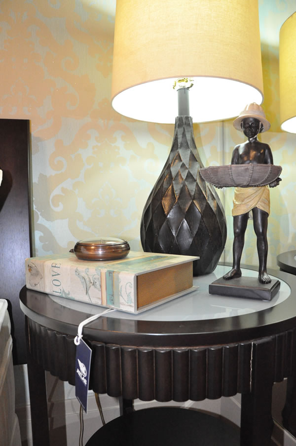 Sabrina-Mix-III-Mostra-Atlas-Colchoes-20