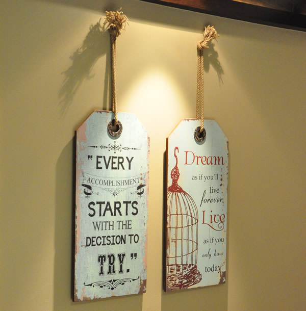 Sabrina-Mix-III-Mostra-Atlas-Colchoes-21