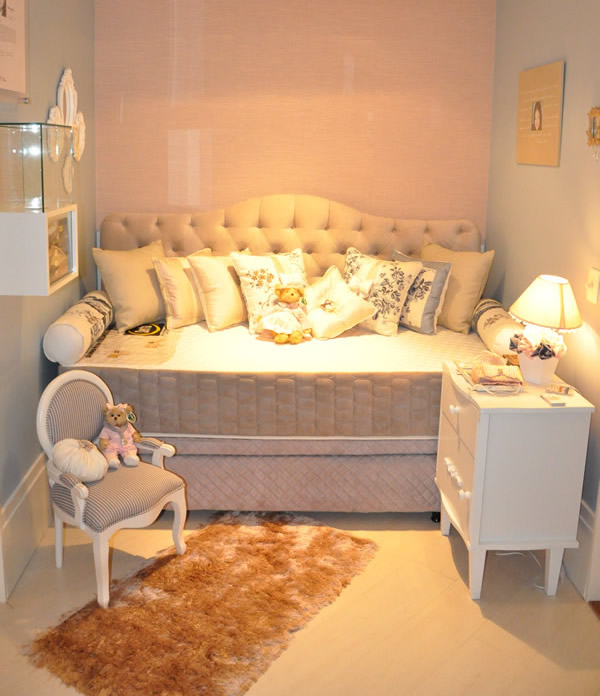 Sabrina-Mix-III-Mostra-Atlas-Colchoes-22