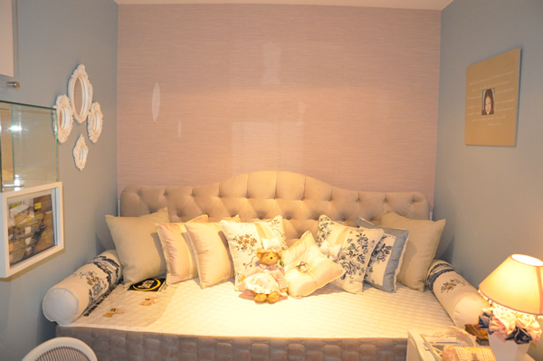 Sabrina-Mix-III-Mostra-Atlas-Colchoes-23