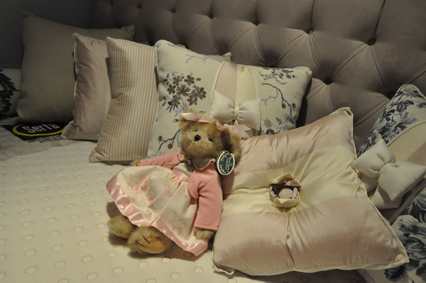 Sabrina-Mix-III-Mostra-Atlas-Colchoes-24