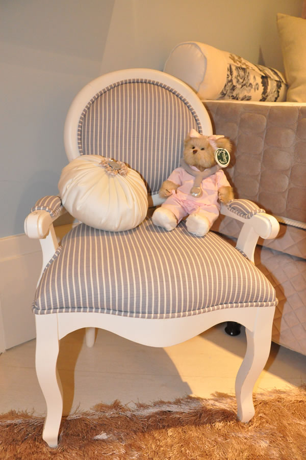 Sabrina-Mix-III-Mostra-Atlas-Colchoes-25