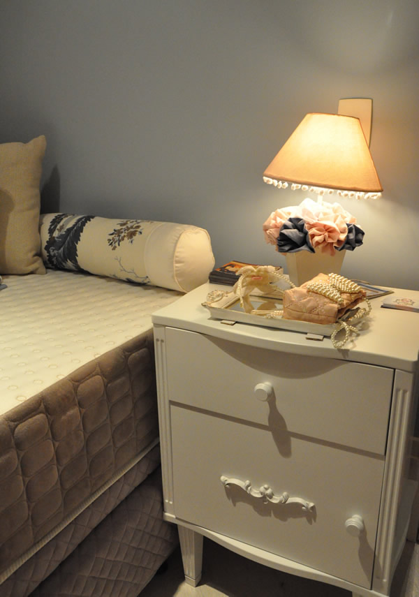 Sabrina-Mix-III-Mostra-Atlas-Colchoes-26