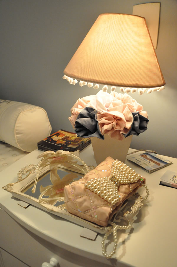 Sabrina-Mix-III-Mostra-Atlas-Colchoes-27