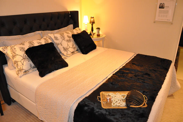 Sabrina-Mix-III-Mostra-Atlas-Colchoes-28