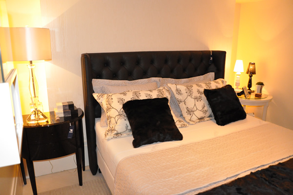 Sabrina-Mix-III-Mostra-Atlas-Colchoes-29