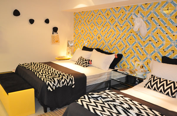 Sabrina-Mix-III-Mostra-Atlas-Colchoes-3