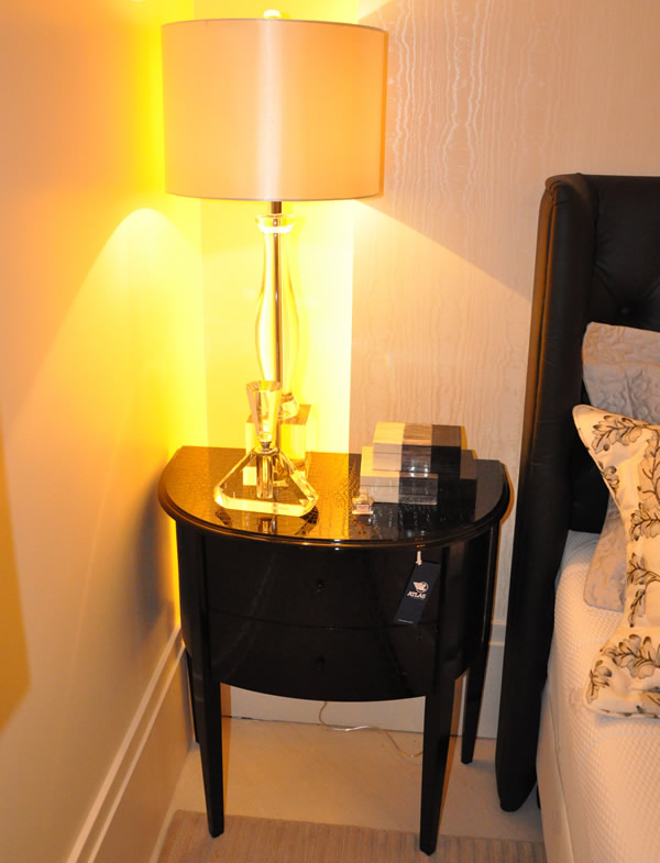 Sabrina-Mix-III-Mostra-Atlas-Colchoes-30