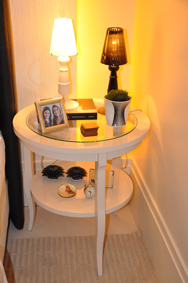 Sabrina-Mix-III-Mostra-Atlas-Colchoes-31