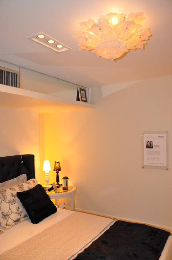 Sabrina-Mix-III-Mostra-Atlas-Colchoes-32