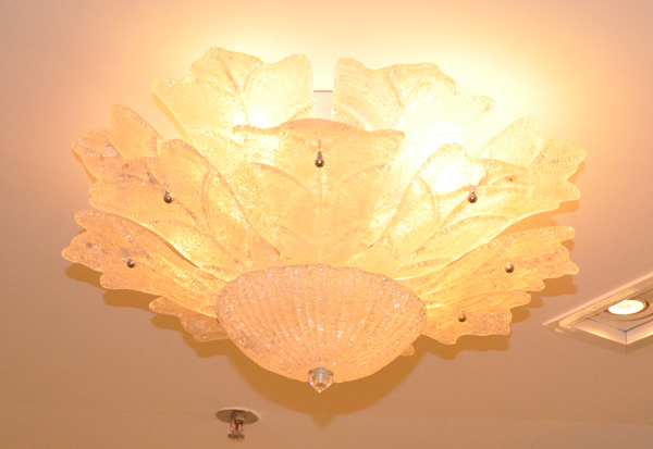 Sabrina-Mix-III-Mostra-Atlas-Colchoes-33