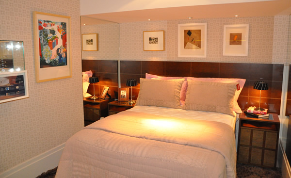 Sabrina-Mix-III-Mostra-Atlas-Colchoes-34