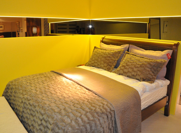 Sabrina-Mix-III-Mostra-Atlas-Colchoes-35