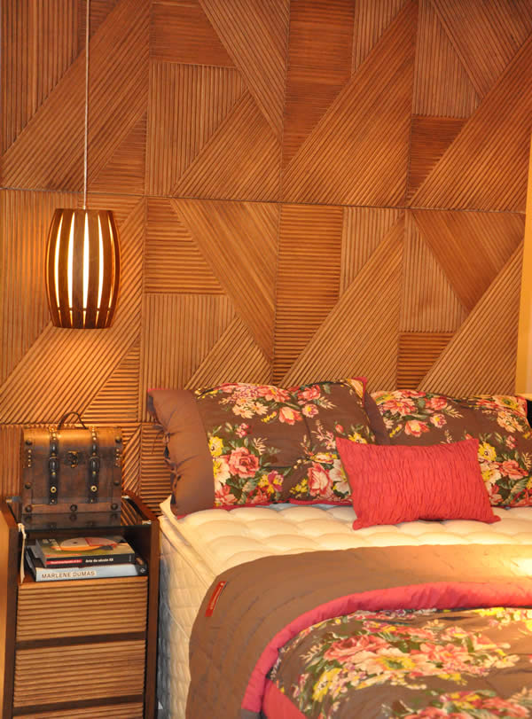 Sabrina-Mix-III-Mostra-Atlas-Colchoes-36