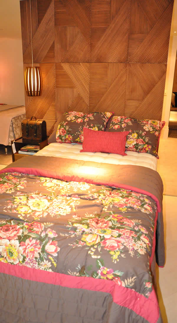 Sabrina-Mix-III-Mostra-Atlas-Colchoes-37