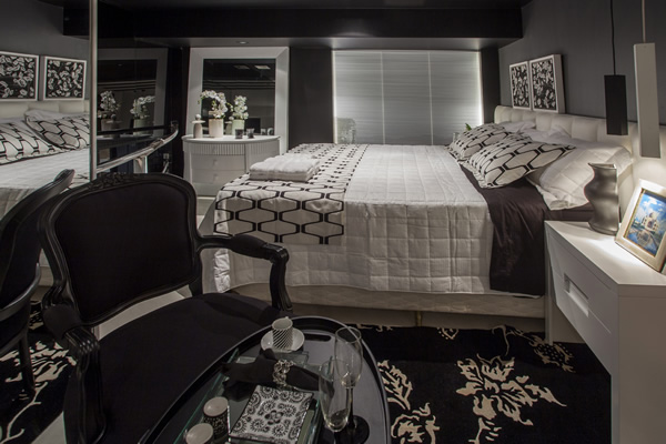 Sabrina-Mix-III-Mostra-Atlas-Colchoes-38