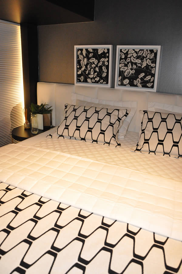 Sabrina-Mix-III-Mostra-Atlas-Colchoes-39