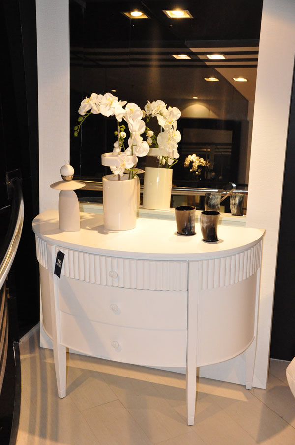 Sabrina-Mix-III-Mostra-Atlas-Colchoes-40