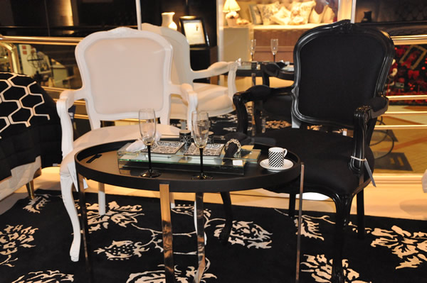 Sabrina-Mix-III-Mostra-Atlas-Colchoes-41