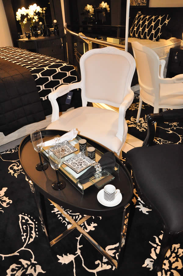 Sabrina-Mix-III-Mostra-Atlas-Colchoes-42