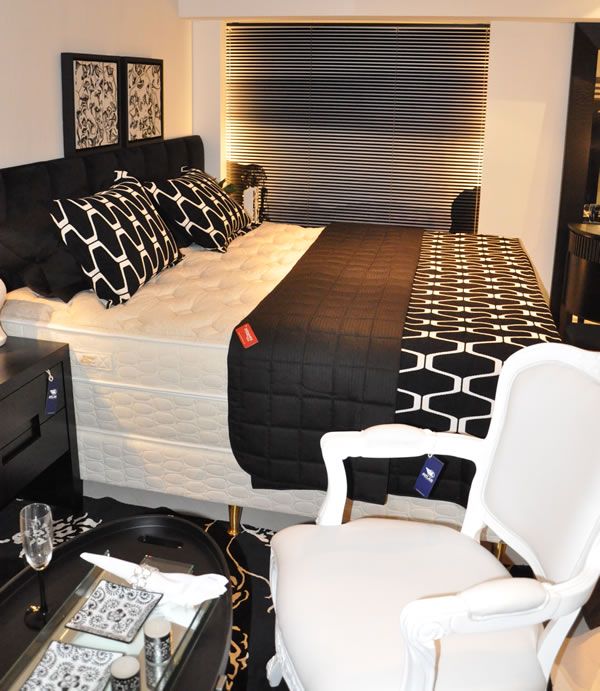 Sabrina-Mix-III-Mostra-Atlas-Colchoes-43