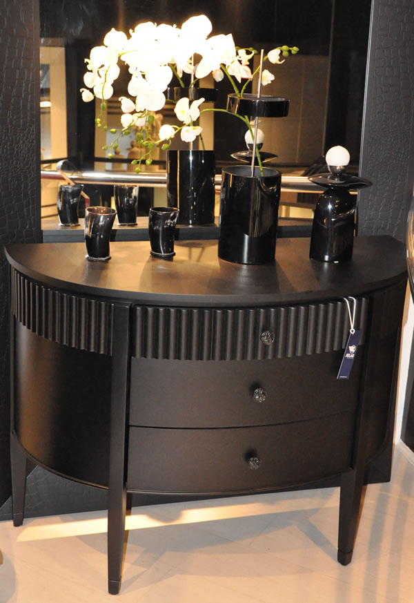 Sabrina-Mix-III-Mostra-Atlas-Colchoes-44