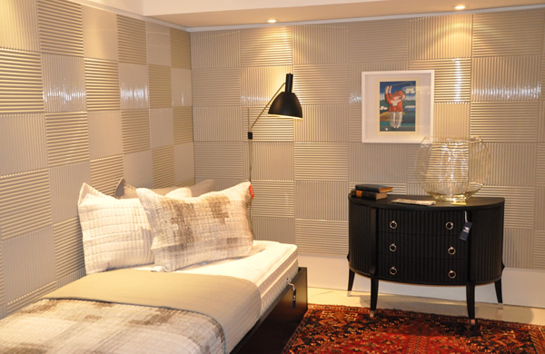 Sabrina-Mix-III-Mostra-Atlas-Colchoes-6