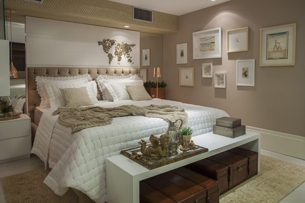 Sabrina-Mix-III-Mostra-Atlas-Colchoes-7