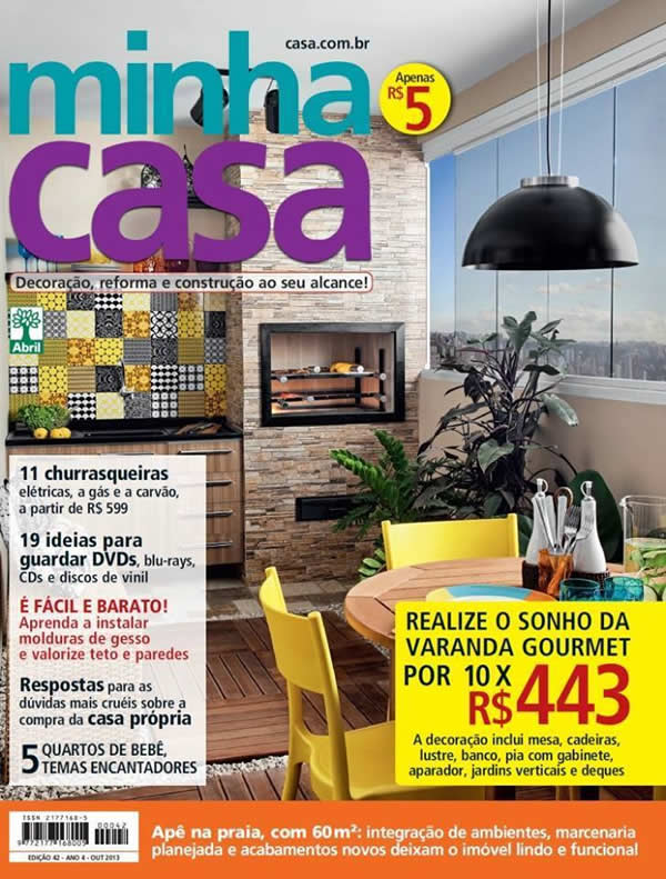 Sabrina-Mix-Minha-Casa-Outubro-2013-1