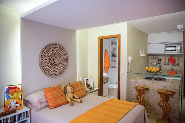 Sabrina-Mix-Minha-Casa-Outubro-2013-2