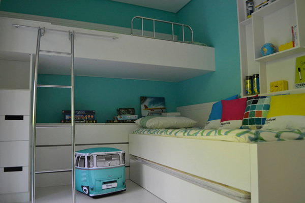 Sabrina-Mix-Minha-Casa-Outubro-2013-3