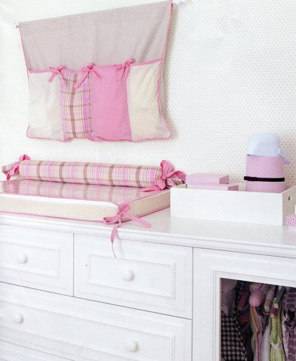 Sabrina-Mix-Minha-Casa-Outubro-2013-4