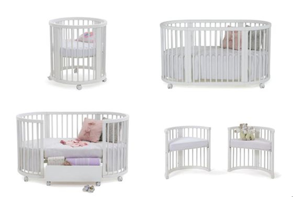 Sabrina-Mix-Minha-Casa-Outubro-2013-5