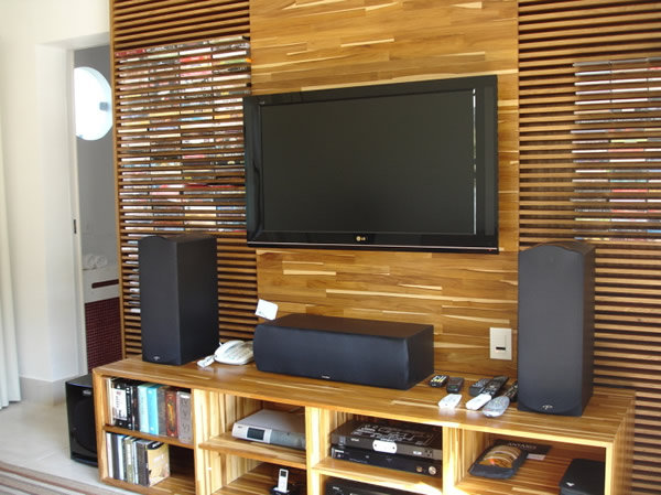 Sabrina-Mix-Minha-Casa-Outubro-2013-6