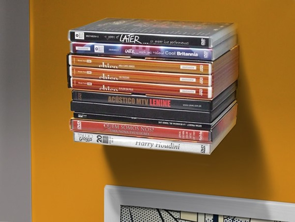 Sabrina-Mix-Minha-Casa-Outubro-2013-7