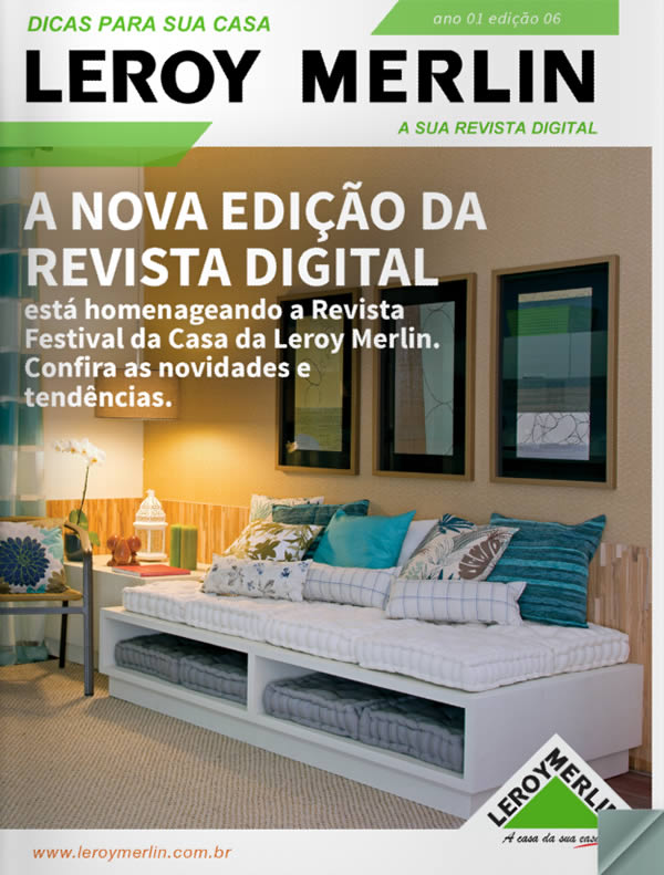 Sabrina-Mix-Revista-Digital-Leroy-Merlin1