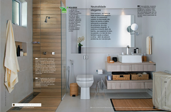 Sabrina-Mix-Revista-Digital-Leroy-Merlin2