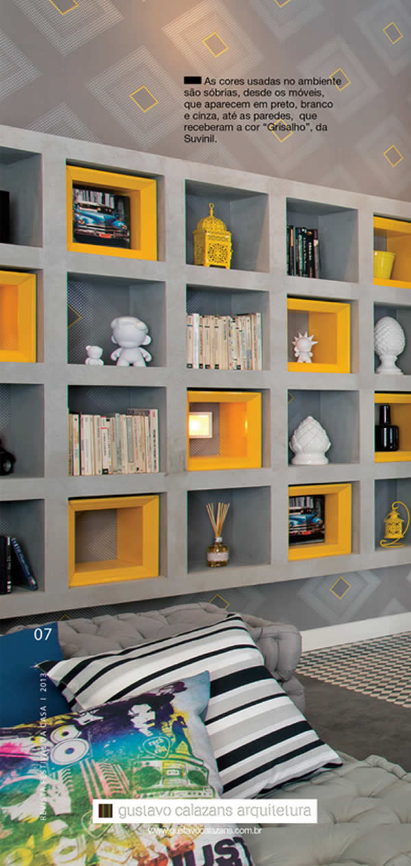 Sabrina-Mix-Revista-Digital-Leroy-Merlin6