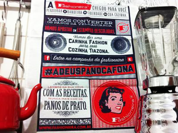 Sabrina-Mix-panos-de-prato-1