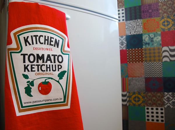 Sabrina-Mix-panos-de-prato-10