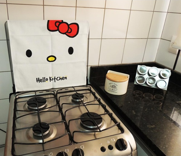 Sabrina-Mix-panos-de-prato-11